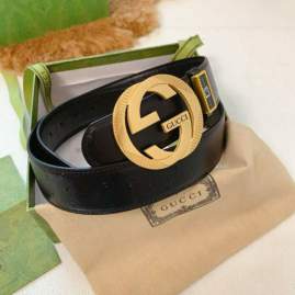 Picture of Gucci Belts _SKUfw231670874fw